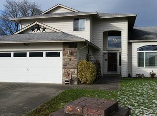 4421 191st Pl NE, Arlington, WA 98223