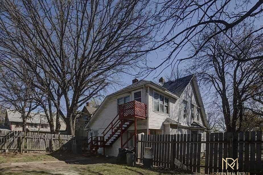 2nd image of 3828 S 24th St