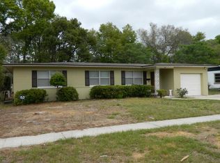 7025 Greenfern Ln, Jacksonville, FL 32277