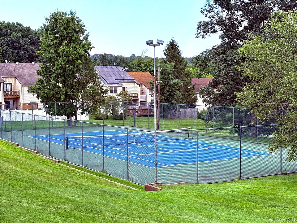 2nd image of 190 Country Club Drive