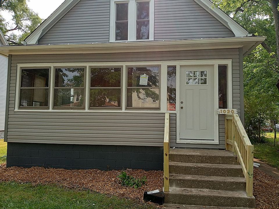 1st image of 1020 S Washington Ave