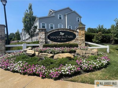 39 Emily Ct, Hazlet, NJ, 07730