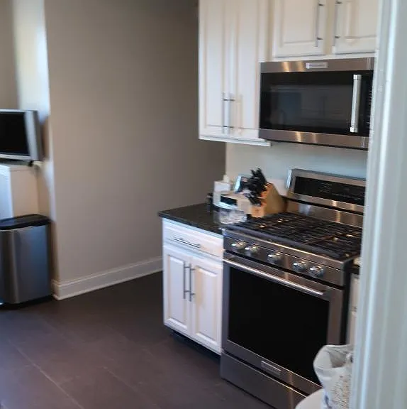 534 W Stratford Pl #11E — Photo 4