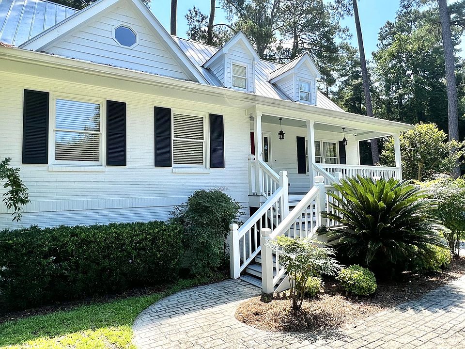344 Cottage Farm Dr, Beaufort, SC 29902 Zillow