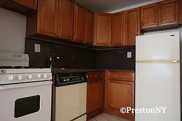 Rented by JM Preston Properties LLC