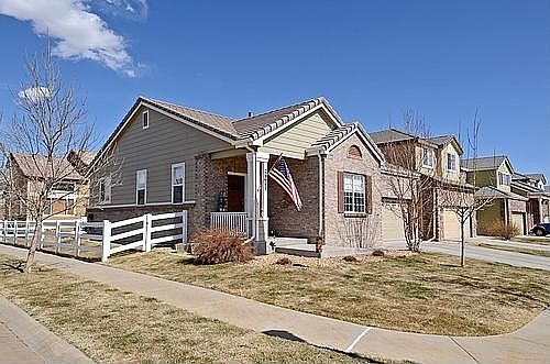 1st image of 24669 E Wyoming Cir