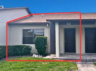 6038 Indrio Rd APT S3, Fort Pierce, FL 34951