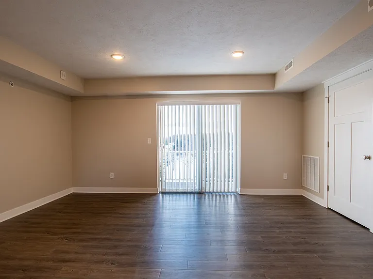 Alpine Apartment Homes — Photo 7