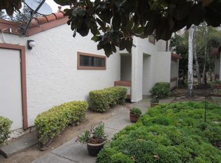 1820 Deep Creek Ct, San Jose, CA 95148