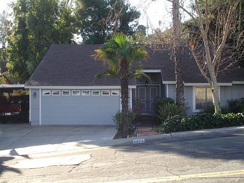 1st image of 6631 Winding Creek Dr