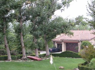 18155 Wood Edge Ln, Riverside, CA 92504