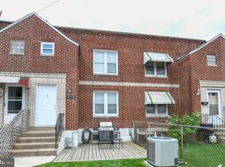 458 Jacksonville Rd, Hatboro, PA 19040