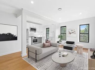 82 Clinton Ave APT 1, Brooklyn, NY 11205
