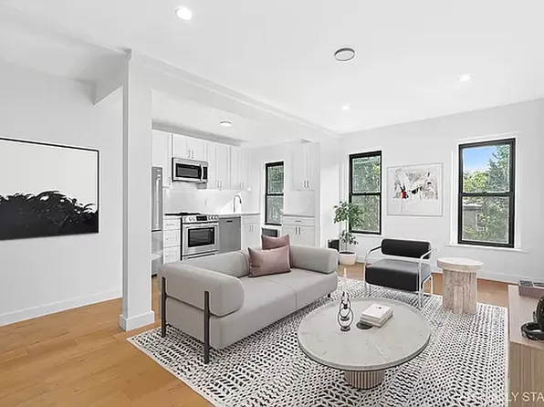 82 Clinton Avenue image 1 of 7