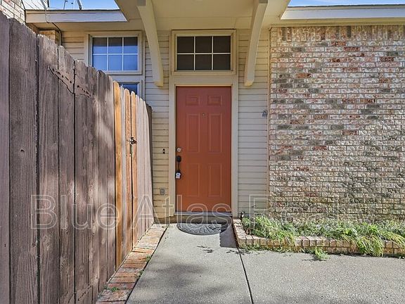 2nd image of 1818 Orchard Dr