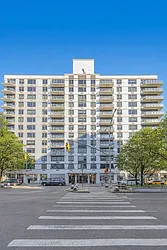 250 East Houston at 250 East Houston Street in East Village