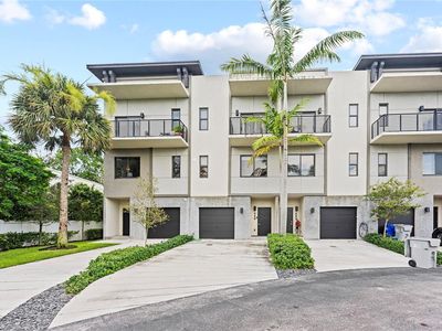 548 SE 1st Cir #548, Pompano Beach, FL, 33060