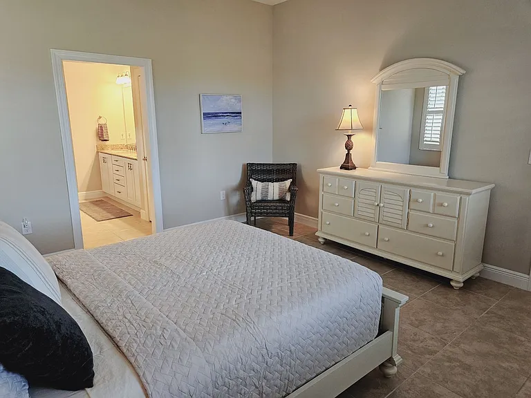 10468 Crooked Creek Dr — Photo 27