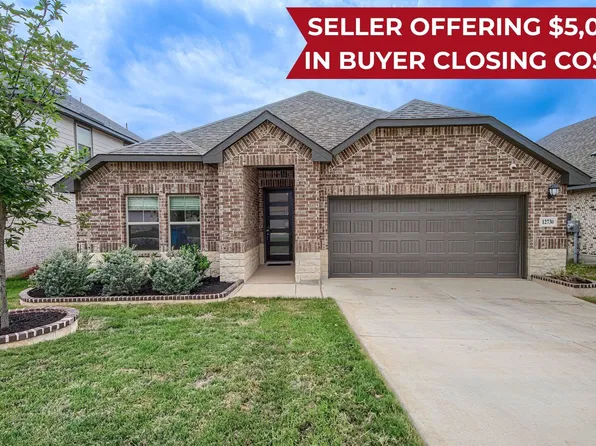 12730 TEGEA PASS, San Antonio, TX 78245