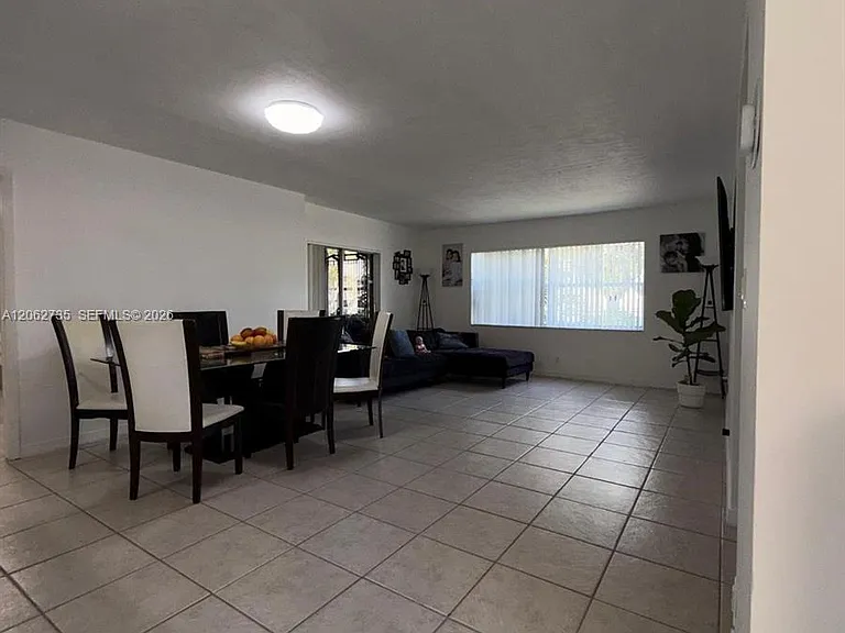 12193 Royal Palm Blvd #1A — Photo 27