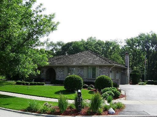 1st image of 13649 S Ishnala Dr