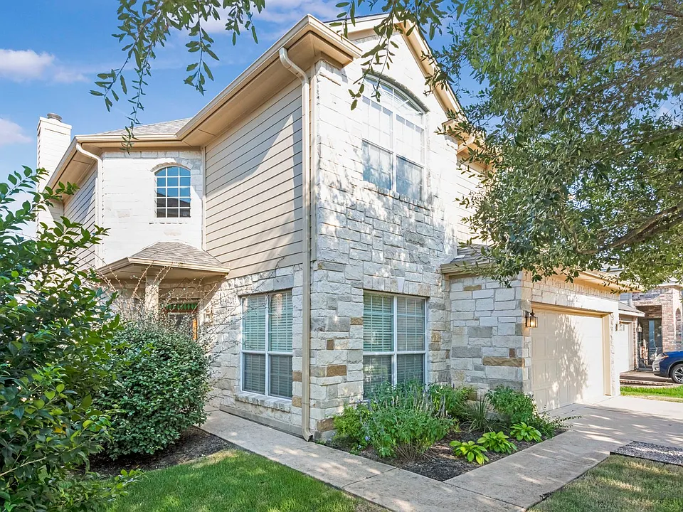 11221 Old Quarry Rd