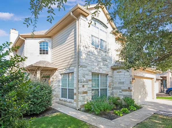 11221 Old Quarry Rd, Austin, TX 78717