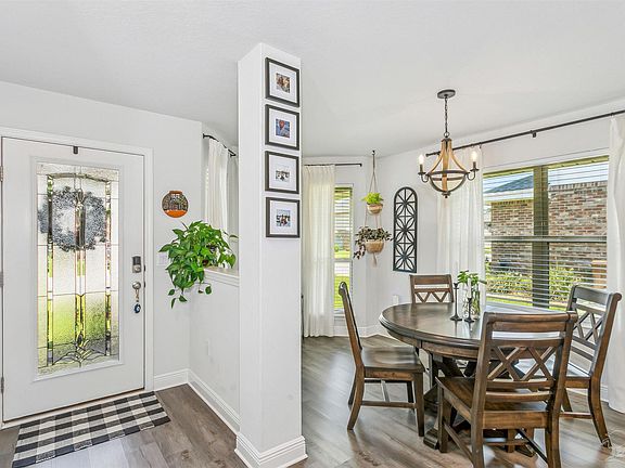 5th image of 2026 Sunset Pine Way
