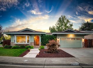 3614 Chillingham Ct, Pleasanton, CA 94588