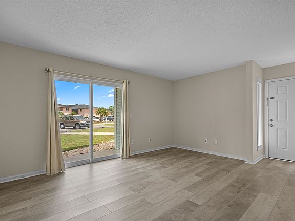 5th image of 1356 Glenns Bay Rd. #G202