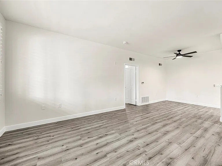 1603 Solvay Aisle — Photo 8