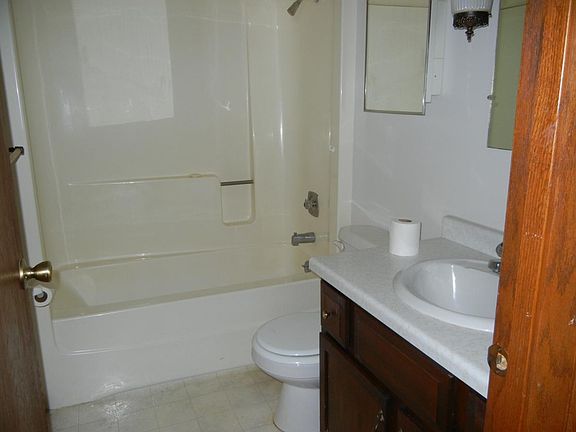 11583 S St Croix Apt 2_06282017