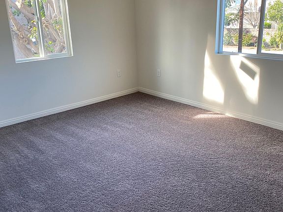 3rd image of 604 W Regent St