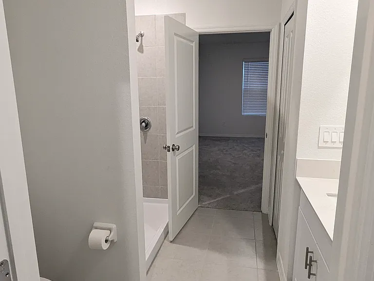 951 Hour Glass Rd — Photo 5