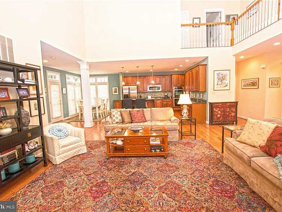 4th image of 202 Grist Mill Dr