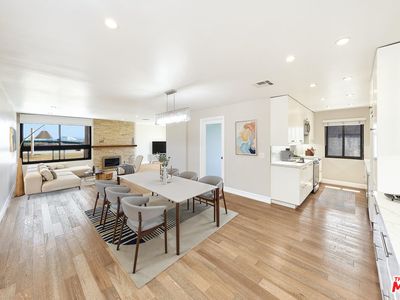 8828 Pershing Dr APT 313, Playa Del Rey, CA, 90293