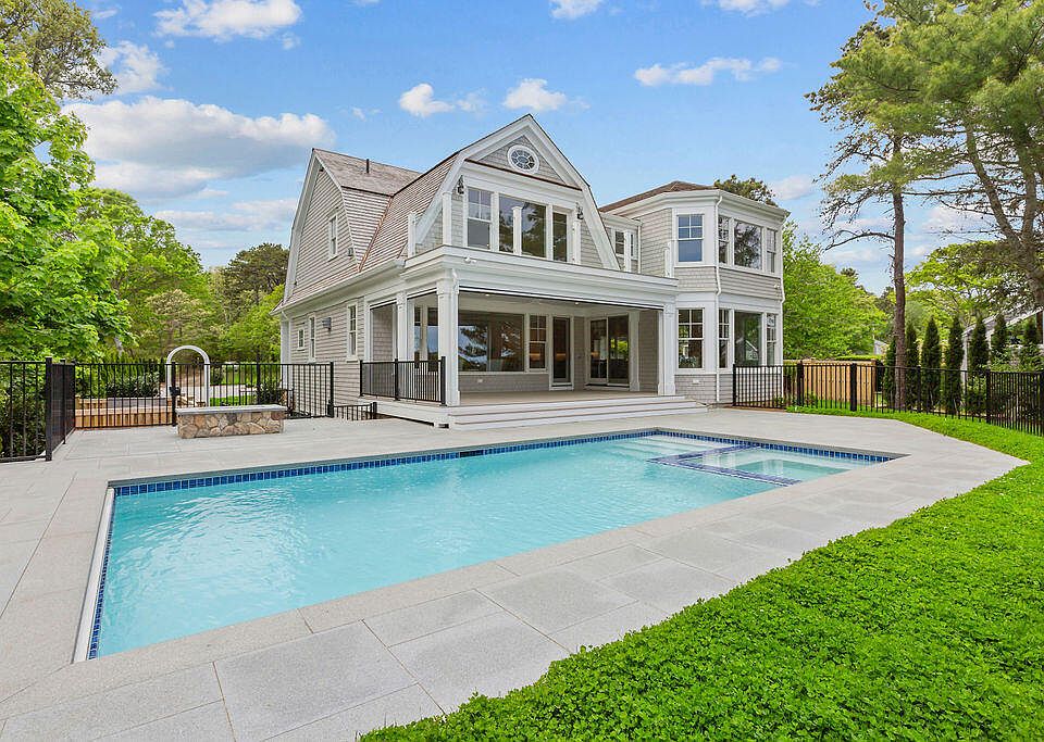 1st image of 64 Pershing Lane