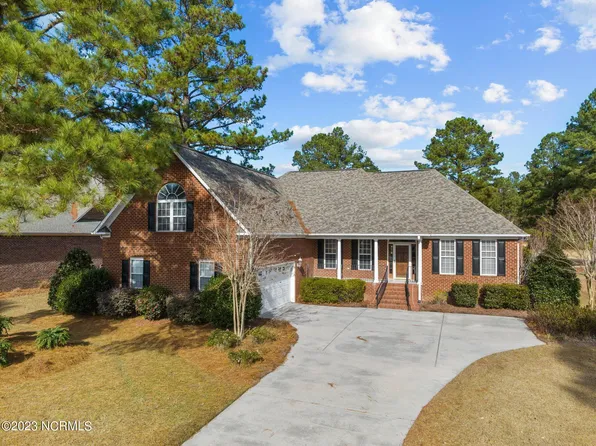 226 Ticino Court, New Bern, NC 28562