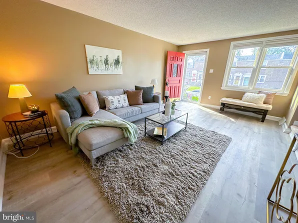 649 Magnolia Ave, Glenolden, PA 19036