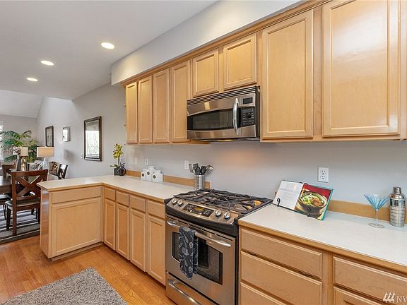 4th image of 15430 135th Pl NE Unit 36A