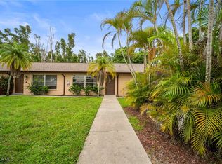 1417 SE 24th Ave, Cape Coral, FL 33990