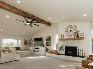 4204 Sudden Wind Ct, Redding, CA 96001