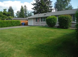 2320 Maple Ln, Steilacoom, WA 98388