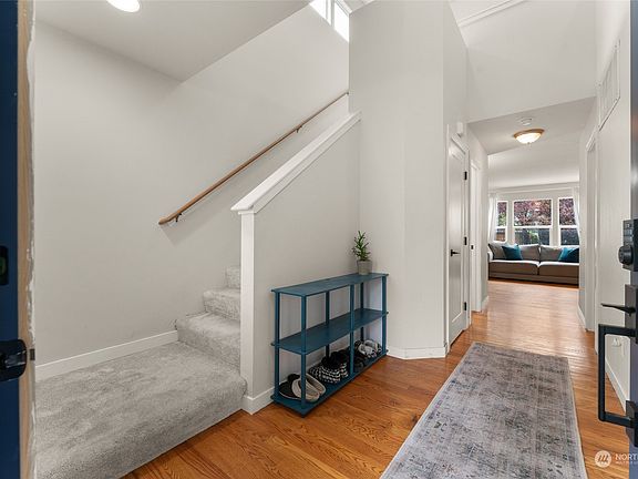 5th image of 6512 81st Street NE