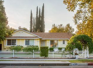 6723 Royer Ave, West Hills, CA 91307