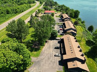 21740 442nd Pl #238-239, Aitkin, MN 56431