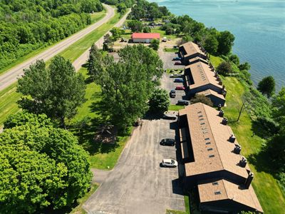 21740 442nd Pl #238-239, Aitkin, MN, 56431