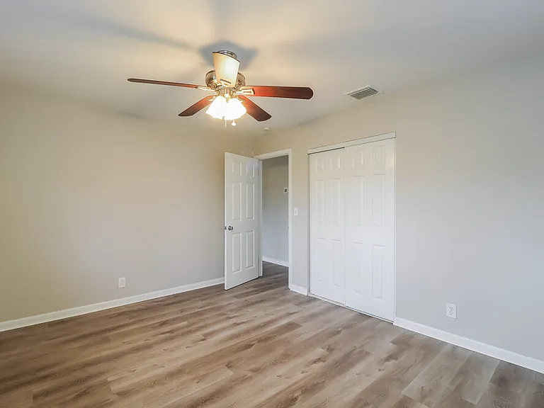 3705 William St — Photo 11