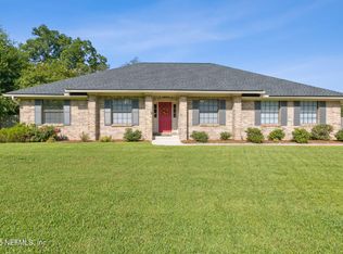 1836 Bolton Abbey Dr, Jacksonville, FL 32223