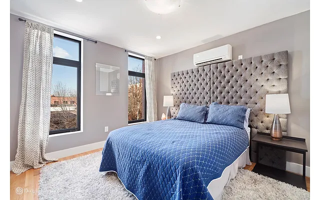 Sold by Douglas Elliman | media 14